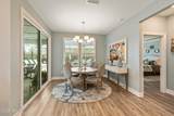 197 Cattail Bay Drive - Photo 25