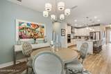 197 Cattail Bay Drive - Photo 26