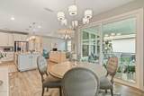 197 Cattail Bay Drive - Photo 27