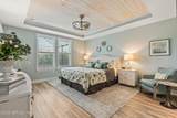 197 Cattail Bay Drive - Photo 29