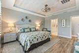 197 Cattail Bay Drive - Photo 30