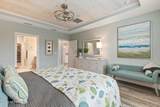 197 Cattail Bay Drive - Photo 31