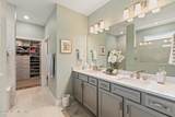 197 Cattail Bay Drive - Photo 32