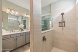 197 Cattail Bay Drive - Photo 33