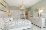 197 Cattail Bay Drive - Photo 36