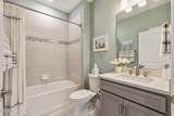 197 Cattail Bay Drive - Photo 37