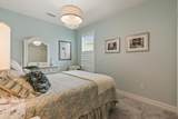 197 Cattail Bay Drive - Photo 38