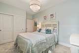 197 Cattail Bay Drive - Photo 39