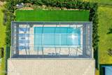 197 Cattail Bay Drive - Photo 4