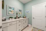 197 Cattail Bay Drive - Photo 40