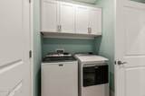 197 Cattail Bay Drive - Photo 41
