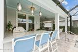 197 Cattail Bay Drive - Photo 5