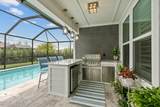 197 Cattail Bay Drive - Photo 6
