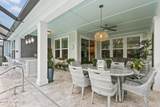 197 Cattail Bay Drive - Photo 7