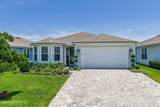 197 Cattail Bay Drive - Photo 8