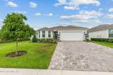 197 Cattail Bay Drive - Photo 9