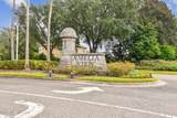 14762 Starratt Creek Drive - Photo 40