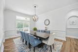 4427 Royal Tern Court - Photo 18