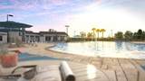 1379 Little Heron Place - Photo 14