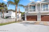 231 10TH Avenue - Photo 7