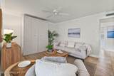 108 Laguna Villas Boulevard - Photo 12