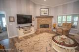 2361 Sandy Run Drive - Photo 12