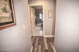 2361 Sandy Run Drive - Photo 40