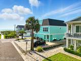 1506 Strand Street - Photo 13
