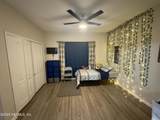 2032 Trailing Pines Way - Photo 22