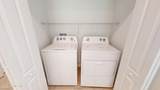 26 Vero Drive - Photo 18