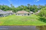 78151 Duckwood Trail - Photo 19
