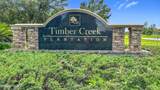 78151 Duckwood Trail - Photo 21