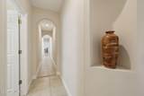 10005 Vineyard Lake Road - Photo 40