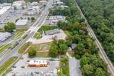 000 Walnut Street - Photo 1