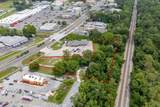 000 Walnut Street - Photo 3