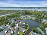 107 Hammock Circle - Photo 67