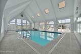 107 Hammock Circle - Photo 69