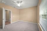 75570 Pondside Lane - Photo 10