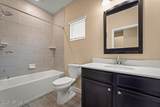 75570 Pondside Lane - Photo 11
