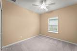 75570 Pondside Lane - Photo 12