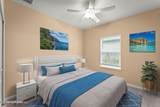 75570 Pondside Lane - Photo 13