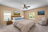 75570 Pondside Lane - Photo 16