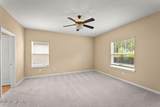 75570 Pondside Lane - Photo 17