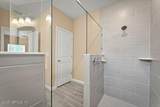 75570 Pondside Lane - Photo 19