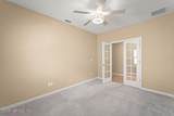 75570 Pondside Lane - Photo 22