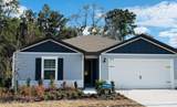37271 Whisper Way - Photo 1