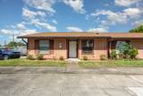 89 Fremont Avenue - Photo 1