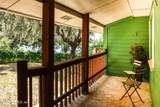 5817 Crater Lake Circle - Photo 7