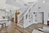 3719 Foggy Veil Court - Photo 19