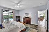 3719 Foggy Veil Court - Photo 20